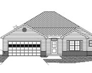7503 Paisley Circle, Graniteville image