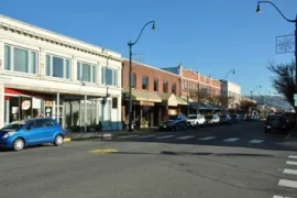downtown sumner