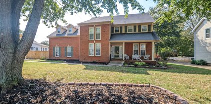 4808 Morgan Dr, Old Hickory