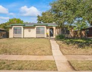 1733 Belltower  Place, Lewisville image