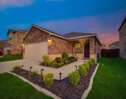 1057 Spofford  Drive, Forney image