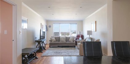 1255 North Avenue Unit #C-6S, New Rochelle