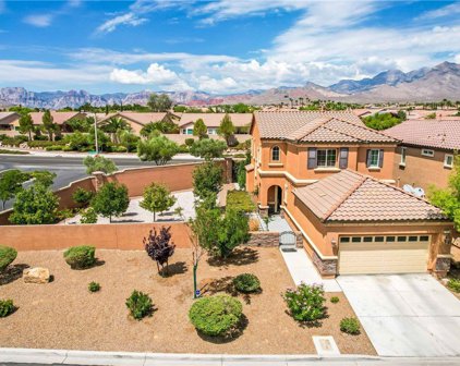 919 Baronet Drive, Las Vegas