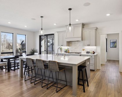 6299 Red Fox Road, Lino Lakes