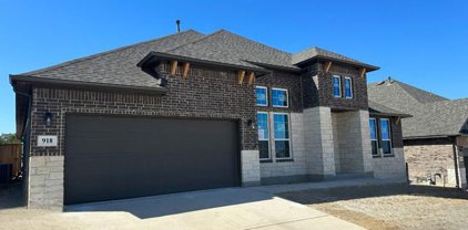 918 Gyngell Lane, San Antonio