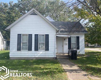 102 N Ward  Street, Ottumwa