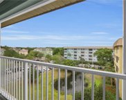 663 William Hilton Parkway Unit 3404, Hilton Head Island image