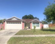 15921 Greater Groves Boulevard, Clermont image
