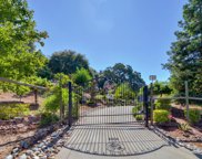1501 Lower Lake Drive, Placerville image