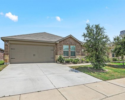 2253 Vance  Drive, Forney