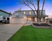 4791 S Wright Way, Morrison image