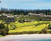 1 Ritz Carlton Dr Unit 1807/1809, Lahaina image