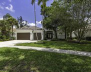 1746 Flagler Manor Circle, West Palm Beach image