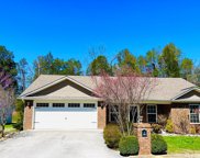 2031 Infinity Lane, Sevierville image