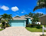 5718 48th Street Circle E, Bradenton image