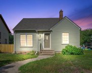 4127 Bryant Avenue N, Minneapolis image