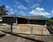 3146 Hiraoka Street, Lihue image