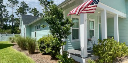 231 Sidecamp Road, Inlet Beach