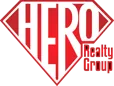 HERO Realty Group
