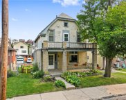 50 Fordham Avenue, West View image