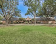 13300 Willow Springs  Road, Haslet image