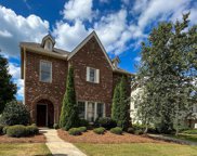 1557 James Hill Way, Hoover image