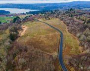 189 Breezy Lane, Mossyrock image