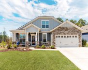 2701 Manor Stone  Way, Indian Trail image