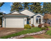 16518 NE 13TH ST, Vancouver image