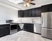 2 Larose Pl Unit 25, Boston image