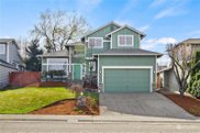 22619 SE 279th Street, Maple Valley image