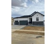 1035 Urial Dr, Severance image