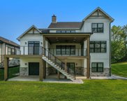 3398 Blarney Drive, South Bend image