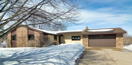 18840 81st Place N, Maple Grove