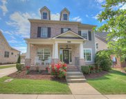 309 Passage Ln, Franklin image