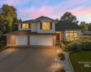 12577 W View Ridge Dr, Boise image