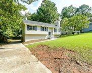 3744 Linwood Way, Snellville image