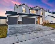 674 S Queens Dr., Nampa image