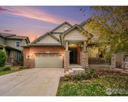 2044 Cutting Horse Dr, Fort Collins image
