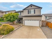 1053 14TH ST, Lafayette image