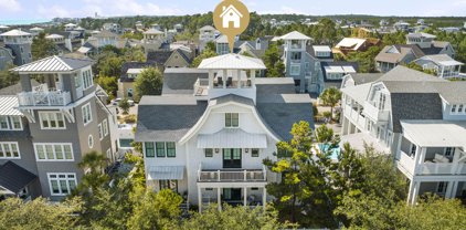 26 N N Founders Lane, Watersound
