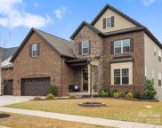 2155 Hanging Rock  Road, Fort Mill image