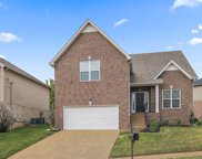 8104 Ochoa Ln, Brentwood image