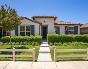 2453 Clubhouse Drive, Paso Robles image