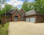 216 Moss Bend Drive, Helena image