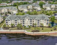 2180 Waterview Dr. Unit 734, North Myrtle Beach image