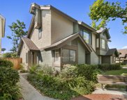8357 Summerdale Unit #B, Mira Mesa image
