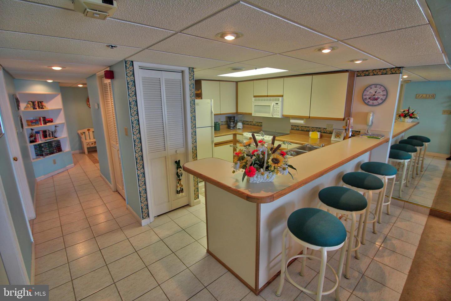 11200 Coastal Highway Unit 902 RAINBOW, Ocean City, MD, 21842