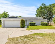 2233 20th Street Nw, Winter Haven image