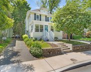694 Valley St, Maplewood Twp. image